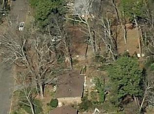 260 Worthington Dr, Marietta, GA 30068-3376