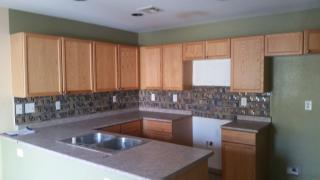 9049 Tailor Made Ave, Las Vegas NV  89149-0610 exterior