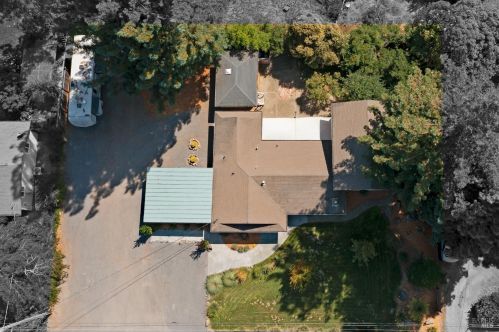 7849 Apple Blossom Ln, Sebastopol, CA 95472-2866