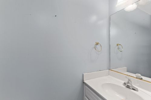 930 Deercrest Cir, Evans GA  30809-4230 exterior
