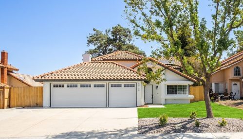 40168 Calle Medusa, Temecula, CA 92591-6900
