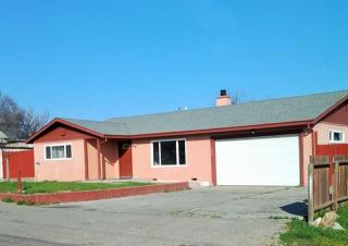 250 Sims Rd, Los Angeles, CA 94513-6621