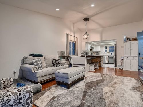 18977 Montana Pl, Denver CO  80017-5422 exterior