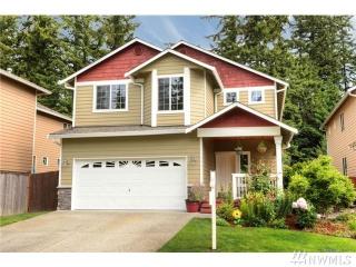 2525 Burley Dr, Everett, WA 98208-2400
