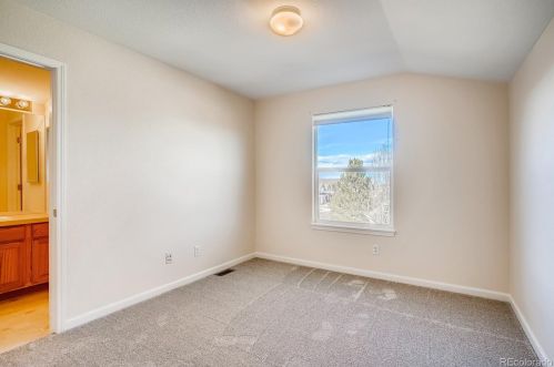 23031 Hope Dl Ave, Parker CO 80138-8492 exterior