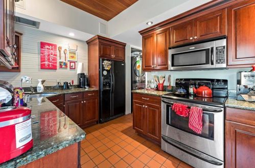 412 8th St, Allentown PA  18102-2816 exterior