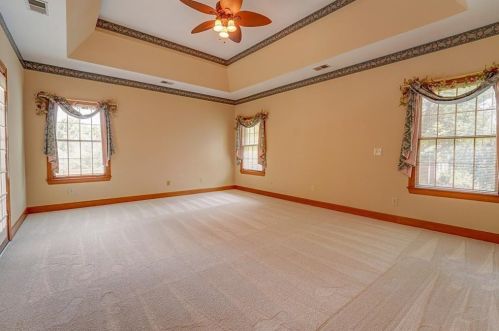 1243 Jimson Cir, Conyers GA  30013-2043 exterior