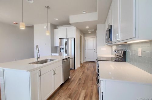 4237 98 Pl, Denver CO 80229-3289 exterior