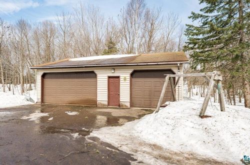 317 Ugstad Rd, Duluth, MN 55810-1827