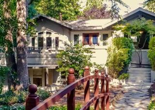 784 Euclid Ave, Berkeley, CA 94708-1349