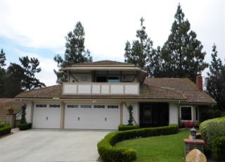 13139 Decant Dr, Poway, CA 92064-1115