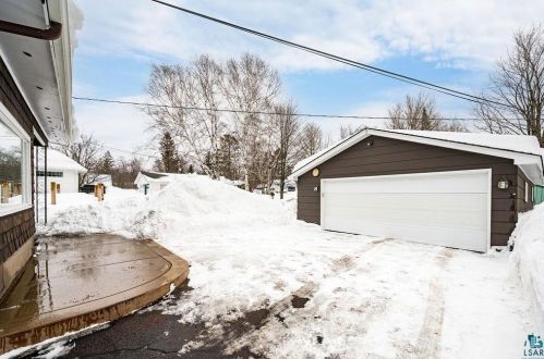 110 Wabasha St, Duluth, MN 55803-1948