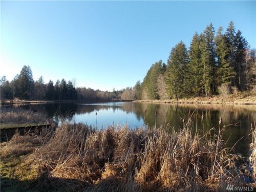 15242 Strawn Ln, Tenino, WA 98589-9600