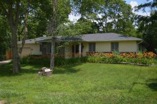 5684 Thompson Dr, The Ledges, IL 61073-9201