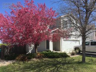 1478 Box Prairie Cir, Loveland, CO 80538-7315