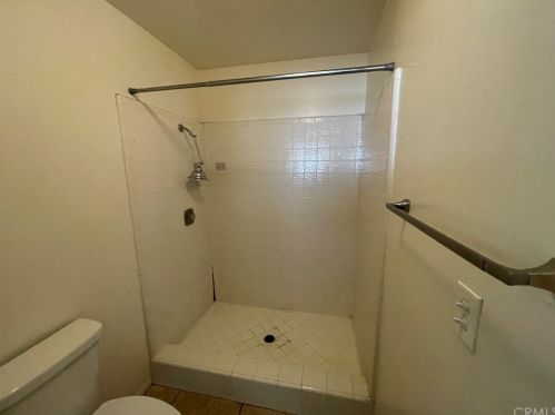 15747 Rancho Viejo Dr, Riverside CA  92506-5822 exterior