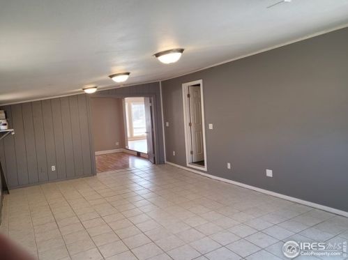 1320 Westward Dr, Fort Collins CO  80521-4543 exterior