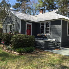 1585 J St, Hamilton, GA 31811-4513