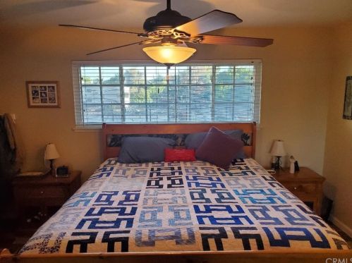 16743 Stallion Pl, Riverside CA  92504-5843 exterior