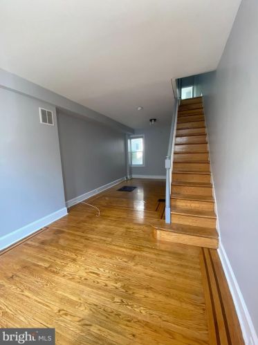 2161 Firth St, Philadelphia PA  19125-2223 exterior