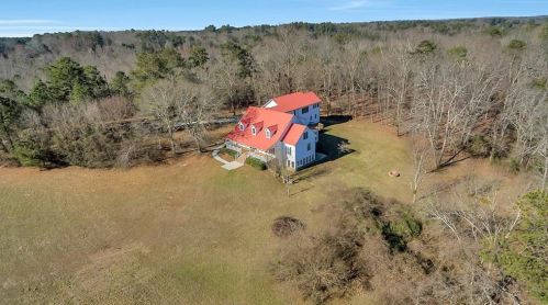 4050 Haralson Mill Rd, Conyers, GA 30012-1506
