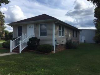 268 Whitsett St, Graham, NC 27253-1764