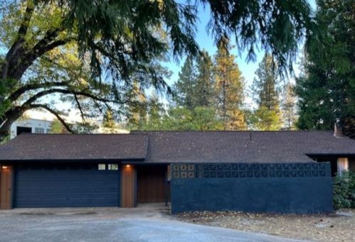 12253 Loma Rica Dr, Grass Valley, CA 95945-9324
