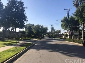 1312 4th Ave, Arcadia, CA 91006-4224