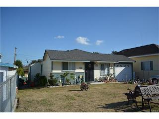 20514 Berendo Ave, Torrance CA  90502-1505 exterior