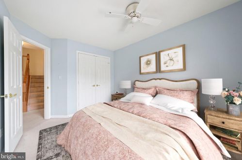 2019 Westchester Dr, Silver Spring MD 20902-3563 exterior