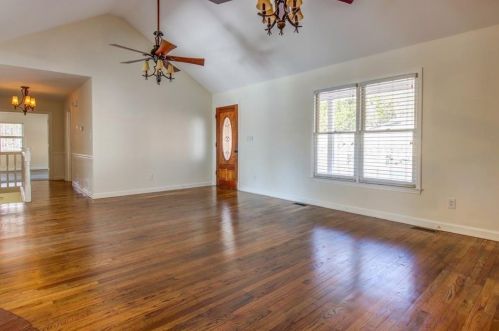 2560 Scheaffer Rd, Conyers GA  30012-2608 exterior