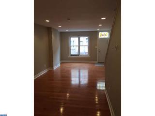 2424 Camac St, Philadelphia PA  19148-3510 exterior