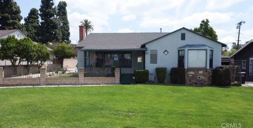 6012 Gregory Ave, Whittier, CA 90601-3252