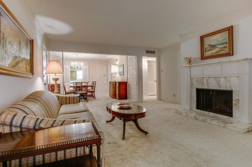 6234 Bandera Ave, Dallas, TX 75225-3654