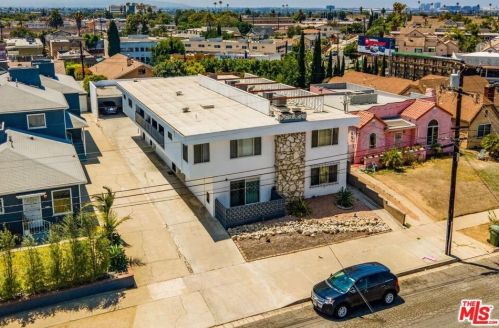 632 Manchester Dr, Inglewood, CA 90301-1949