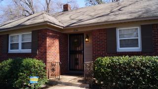 336 Mcelroy Rd, Memphis, TN 38120-1722