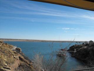 302 Zuni St, Gallegos, NM 88426-9762
