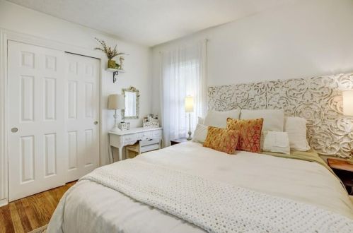 2173 Brannen Rd, Atlanta GA  30316-4117 exterior