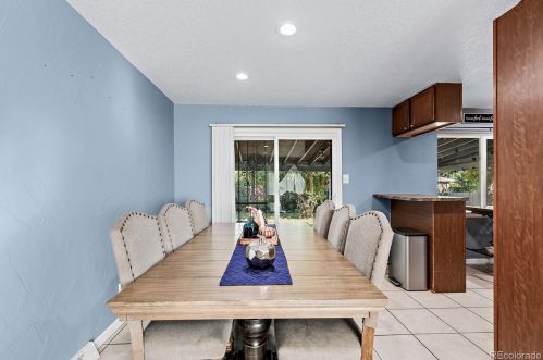 760 Evanston St, Aurora CO 80012-5718 exterior