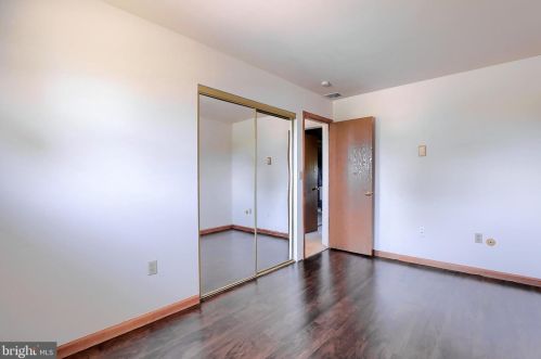 3077 Todd Ln, Lancaster PA  17601-1350 exterior