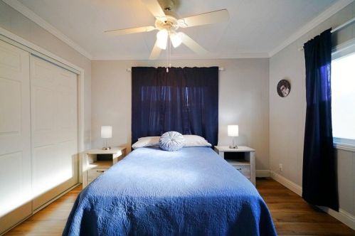 3833 Maui Ter, Modesto CA  95355-1216 exterior