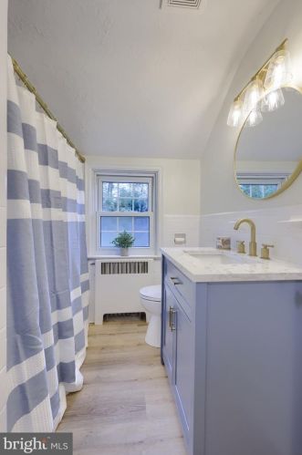 975 Salisbury Ct, Lancaster PA  17601-5163 exterior