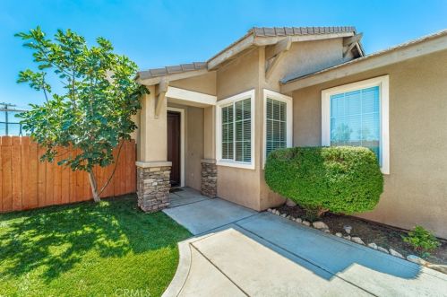14507 Blue Sage Rd, El Mirage, CA 92301-4274
