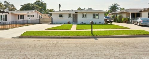 951 Prospero Dr, Glendora, CA 91740-4739