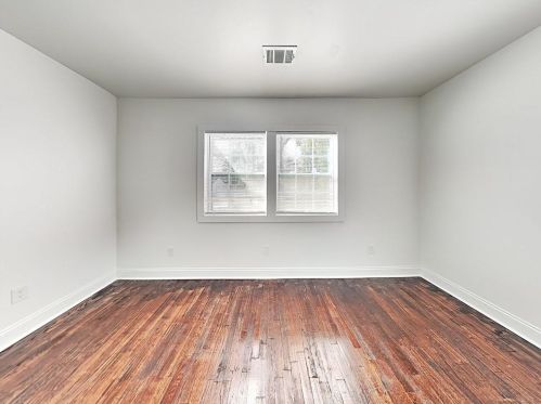 1923 Markone St, Atlanta GA  30318-6343 exterior