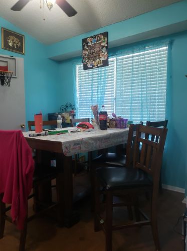 171 Mickler Dr, Ladson SC  29456-4890 exterior