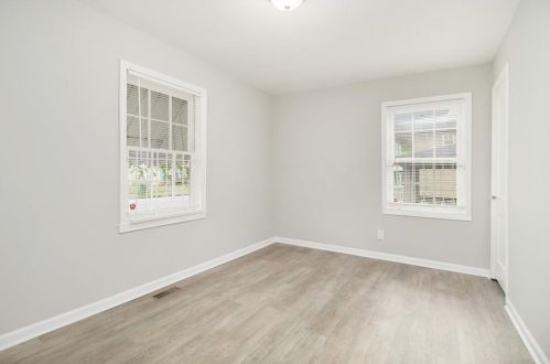 154 Lawton St, Atlanta GA  30314-3017 exterior