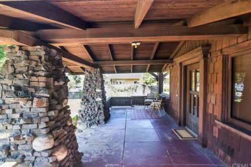 249 Foothill Blvd, Glendora, CA 91741-3338
