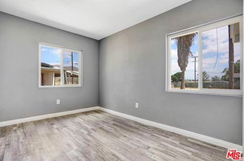 3156 Wallace St, Riverside CA  92509-4655 exterior