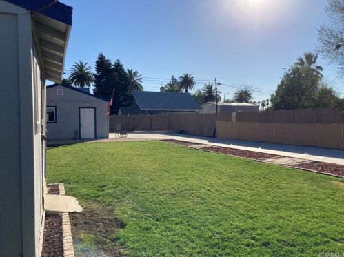 4326 Jurupa Ave, Riverside CA  92506-1766 exterior